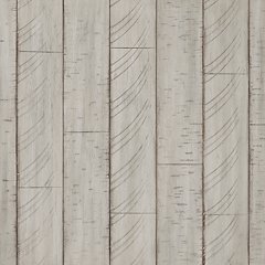 Carynhurst Coffee Table - Cocktail Table - Half Price Furniture