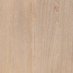 Freslowe Chairside End Table Half Price Furniture