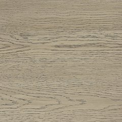 Dalenville Coffee Table Half Price Furniture