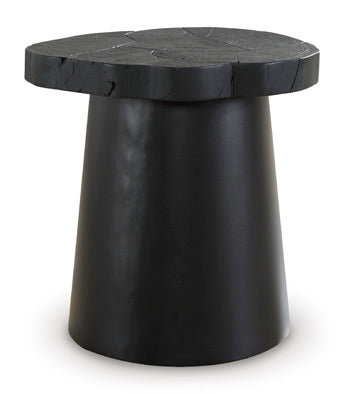 Wimbell End Table - Half Price Furniture
