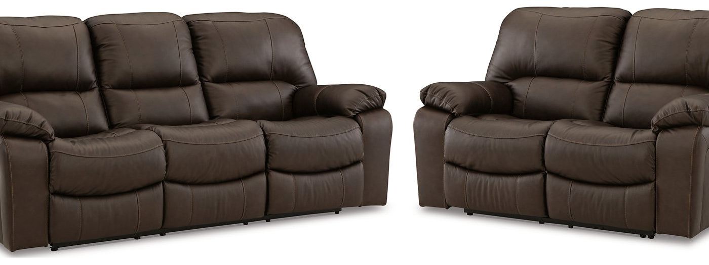 Leesworth Upholstery Package Half Price Furniture