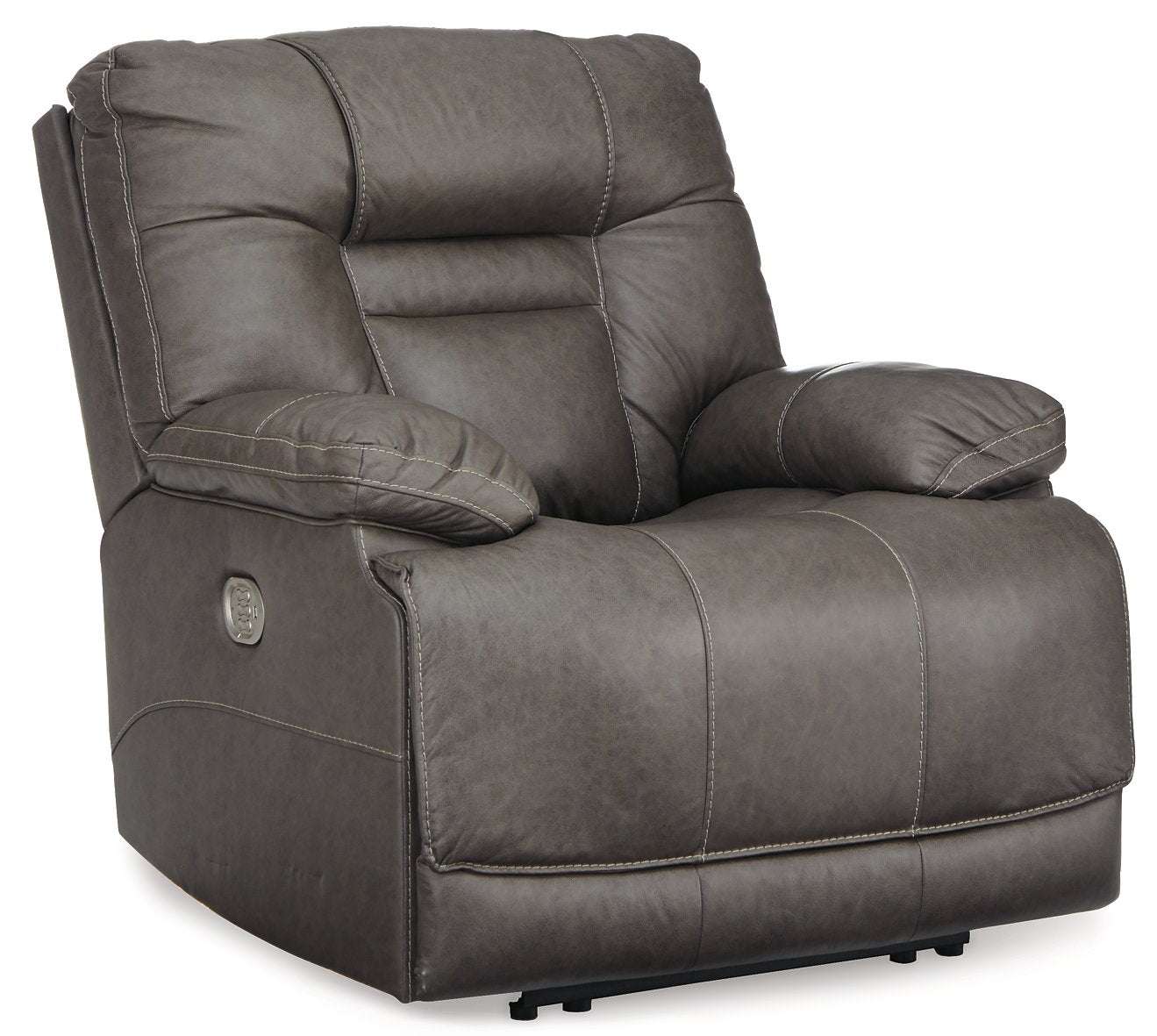 Wurstrow Living Room Set Half Price Furniture