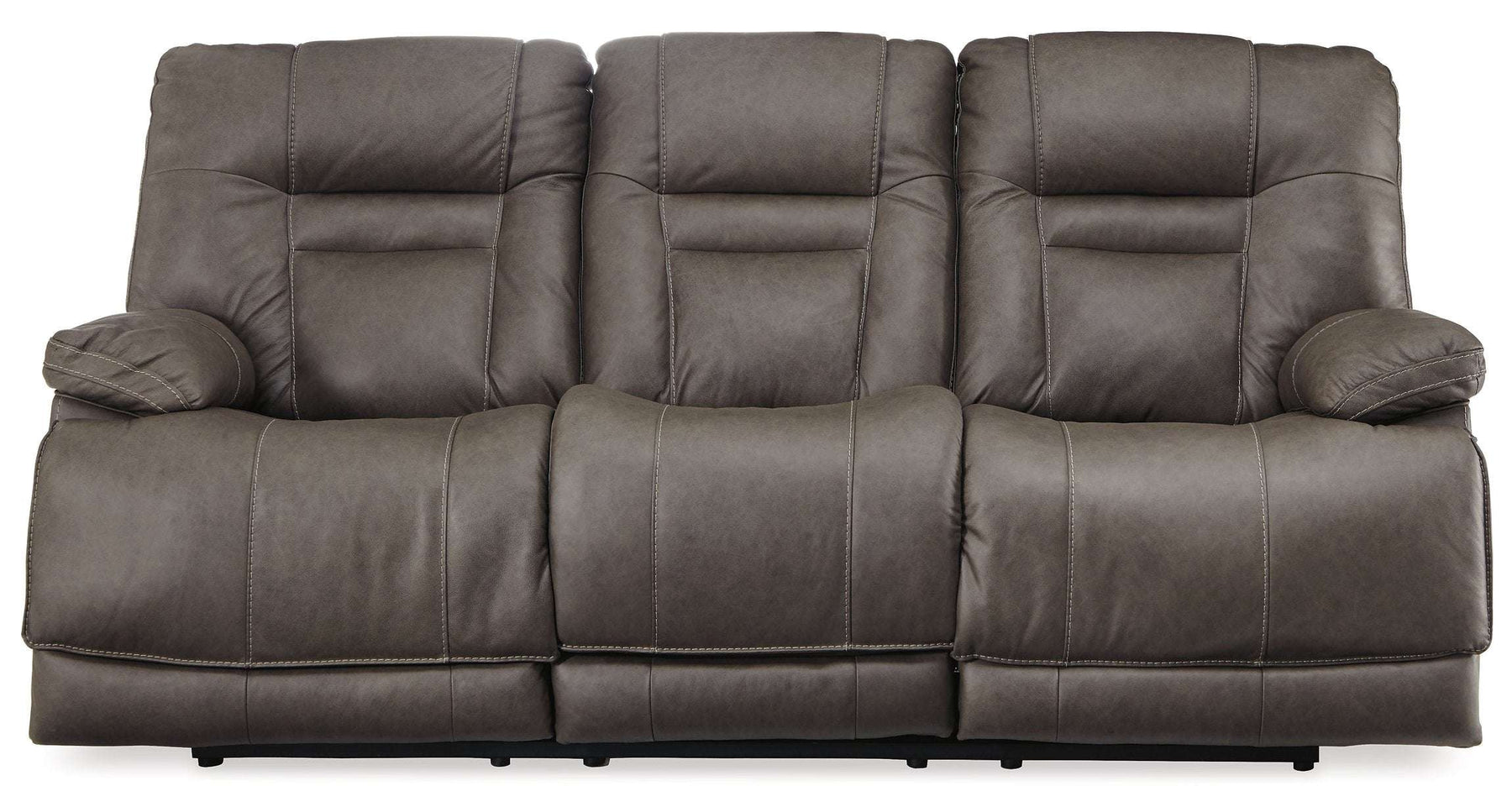 Wurstrow Living Room Set Half Price Furniture