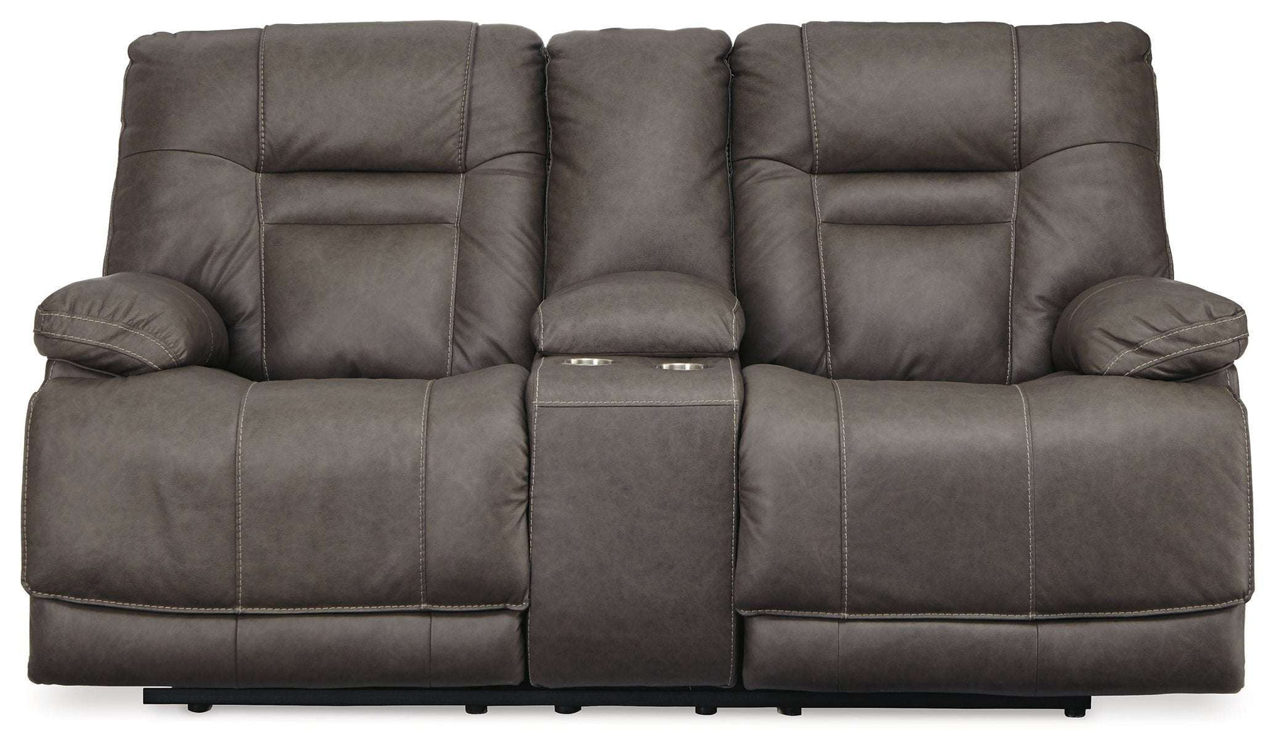 Wurstrow Living Room Set Half Price Furniture