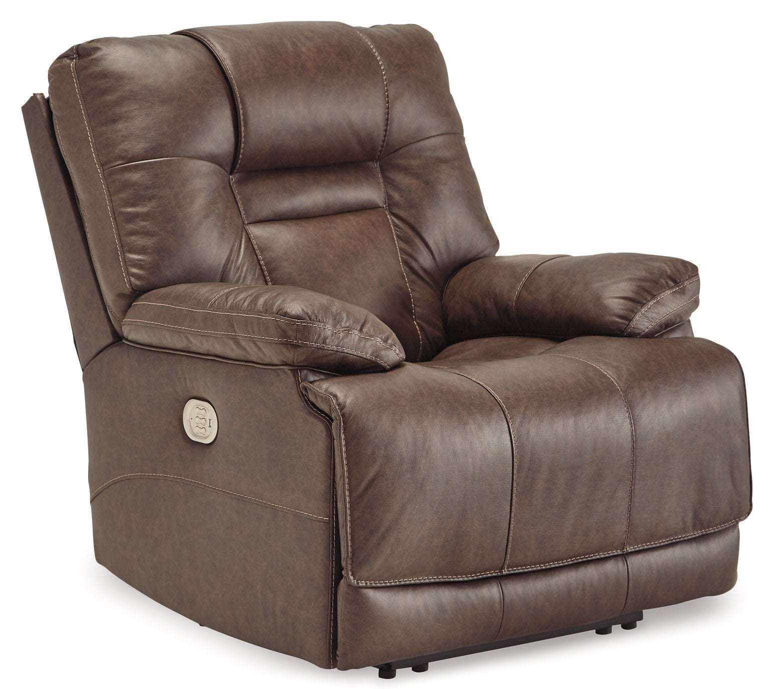 Wurstrow Living Room Set Half Price Furniture