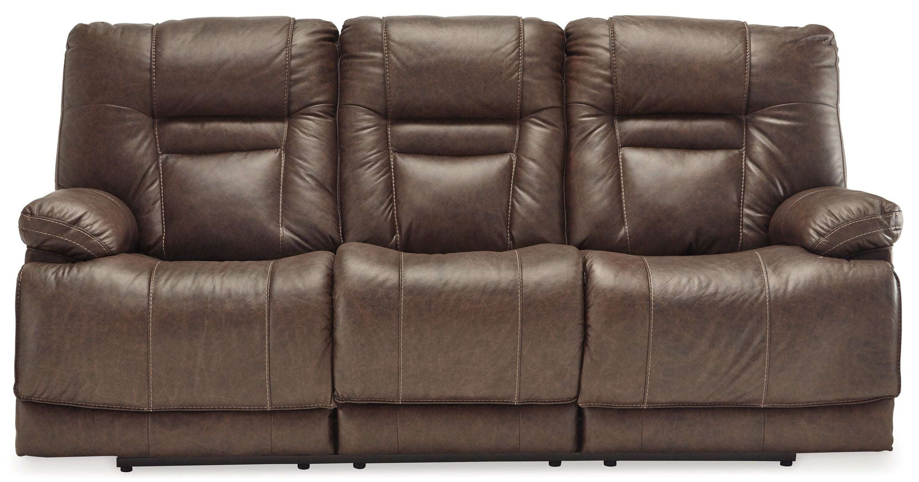Wurstrow Living Room Set Half Price Furniture