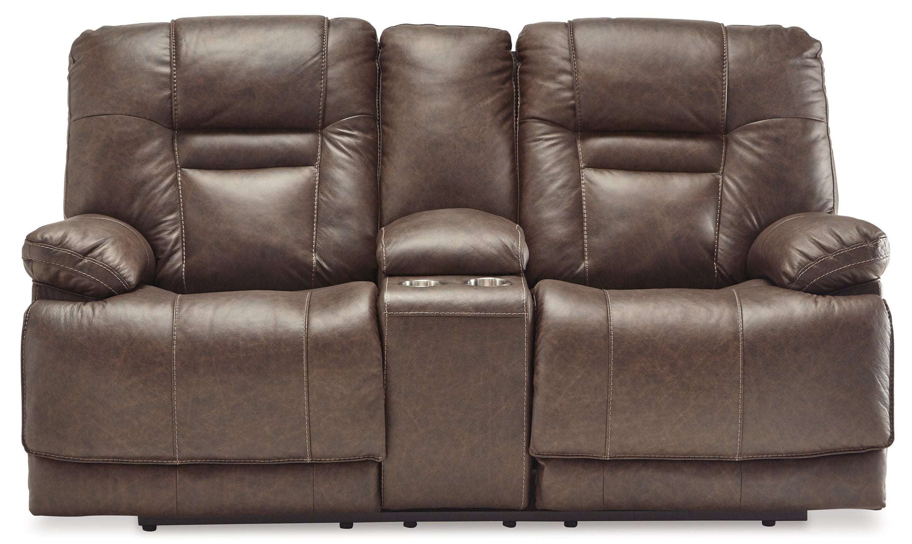 Wurstrow Living Room Set Half Price Furniture