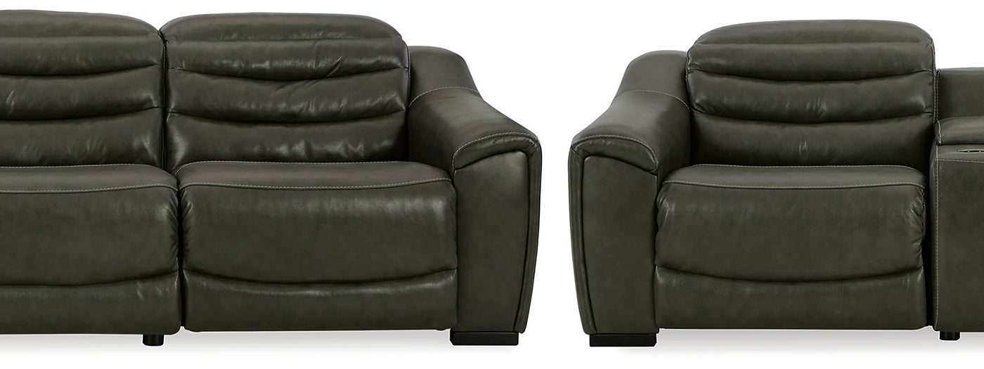 Center Line Living Room Set Half Price Furniture