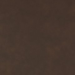 Dunleith Power Reclining Sectional Half Price Furniture