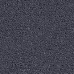 Mercomatic Power Reclining Sofa - Half Price Furniture