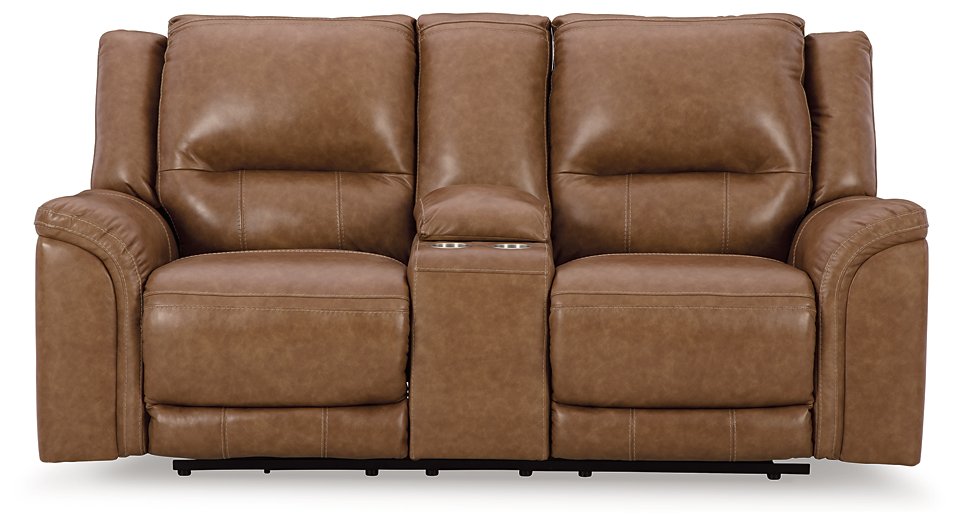 Trasimeno Living Room Set - Half Price Furniture