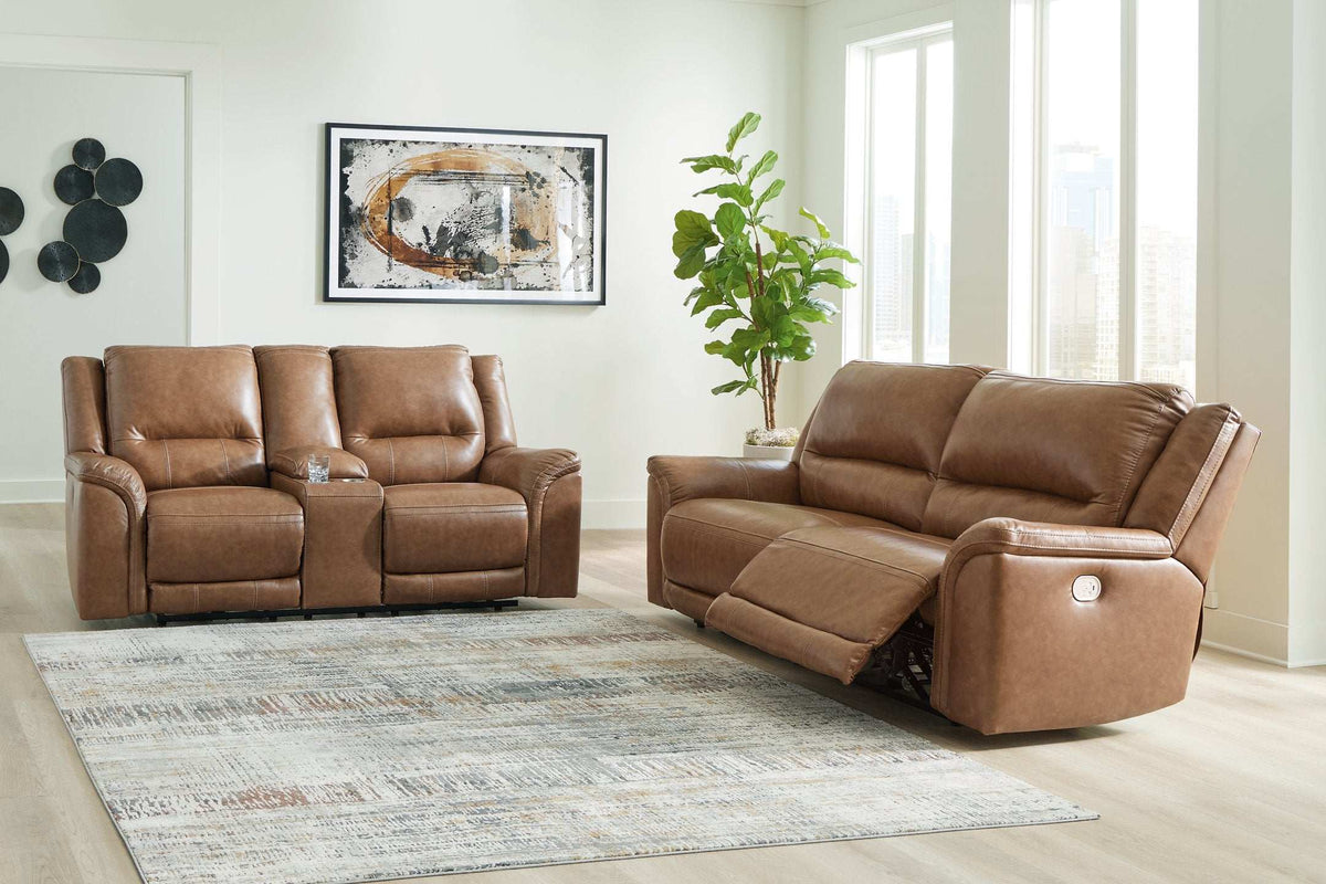 Trasimeno Living Room Set Half Price Furniture