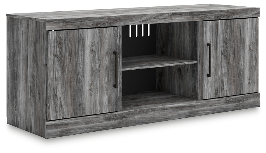 Baystorm 64" TV Stand Half Price Furniture