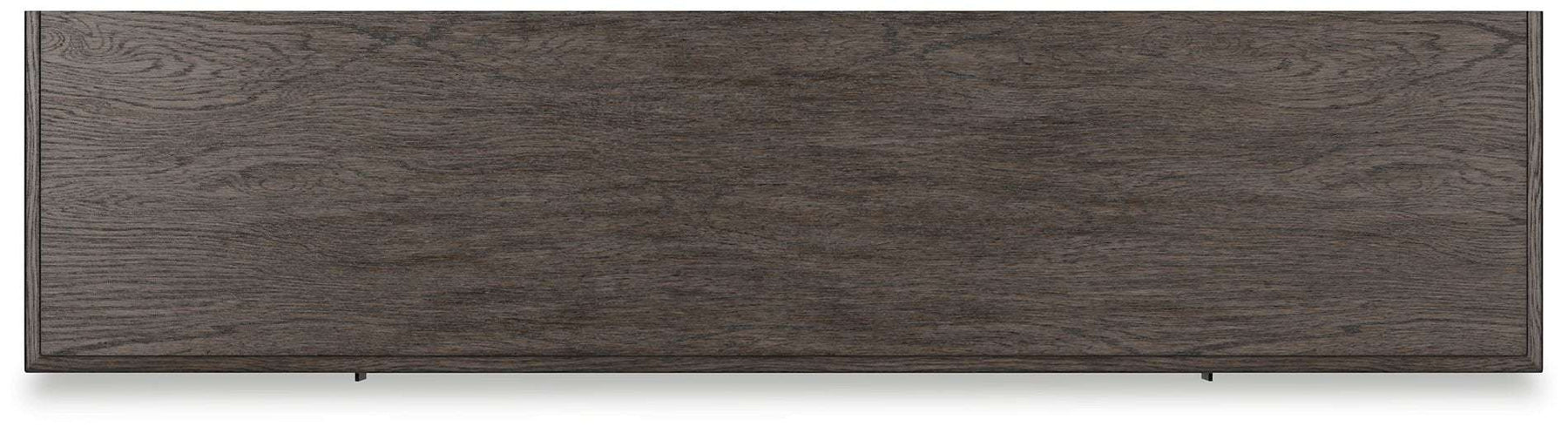 Montillan 84" TV Stand Half Price Furniture