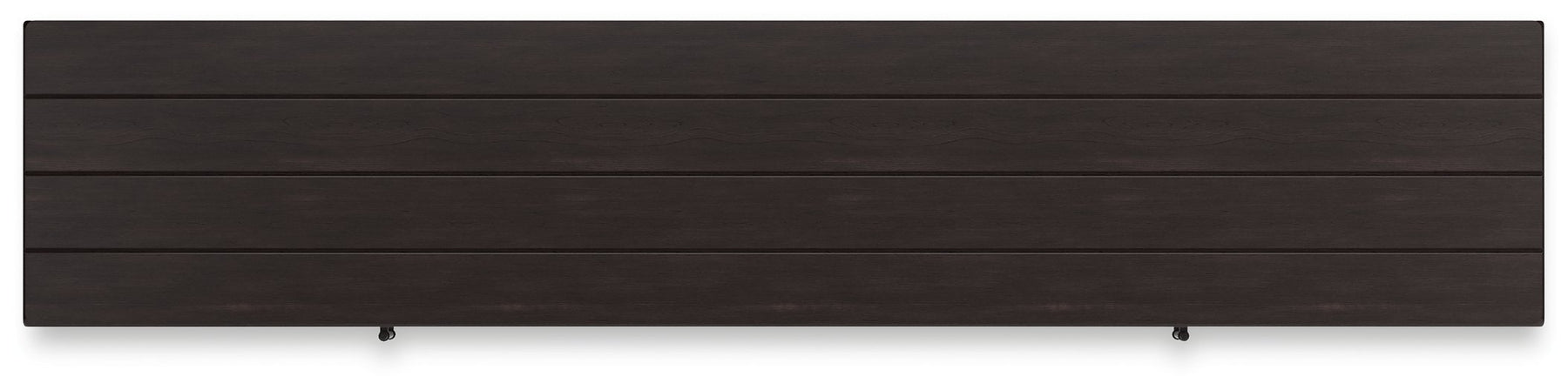 Darborn 88" TV Stand - TV Stand - Half Price Furniture