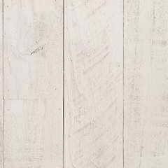 Havalance 4-Piece Entertainment Center - Half Price Furniture