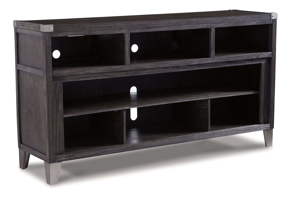 Todoe 65" TV Stand Half Price Furniture
