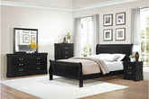 Bedroom-Mayville Collection 2147 Bedroom-Mayville Collection | Las Vegas Bedroom funiture  Half Price Furniture
