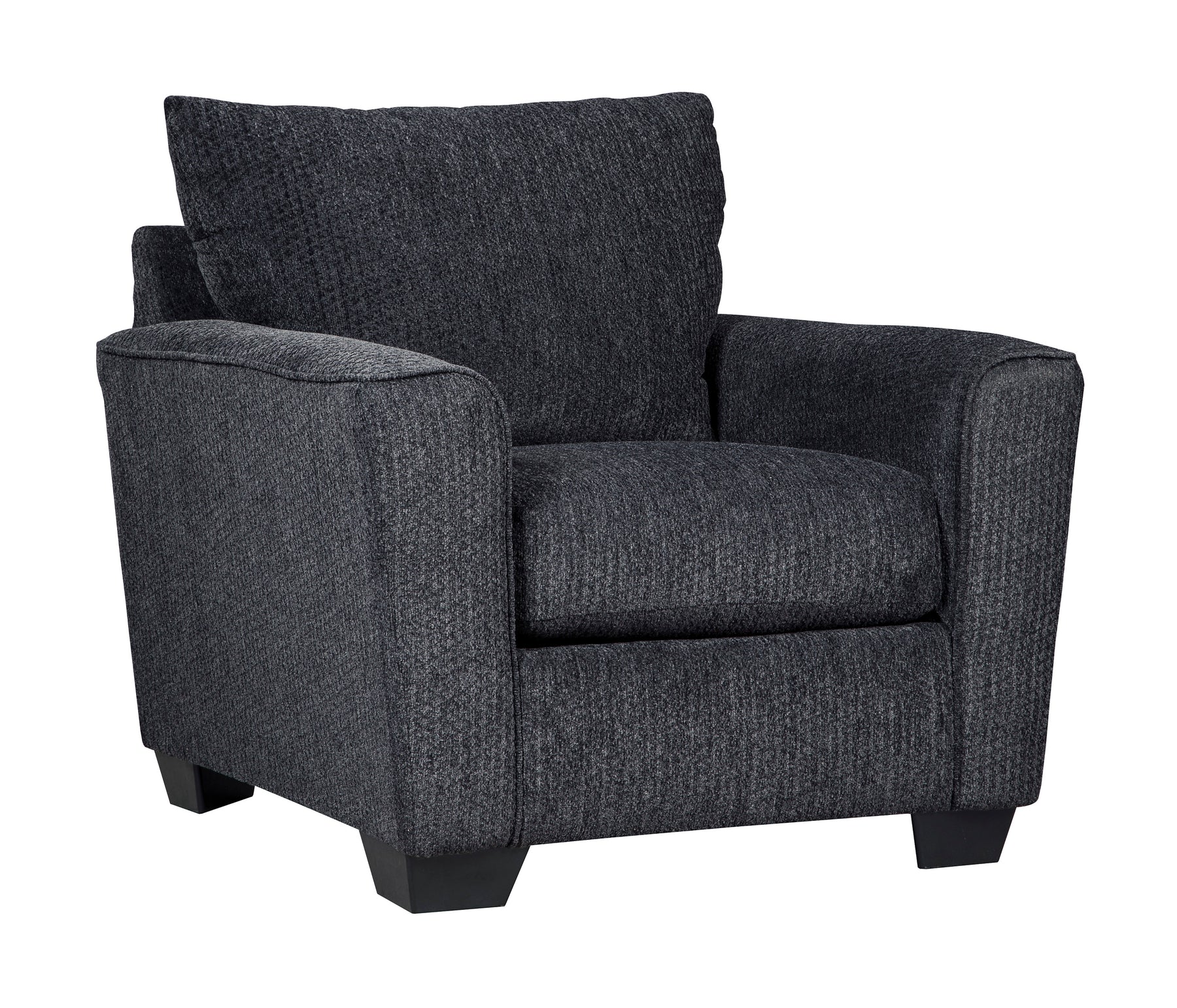 Ashley Wixon Living Room collection Ashley Wixon Living Room collection Half Price Furniture