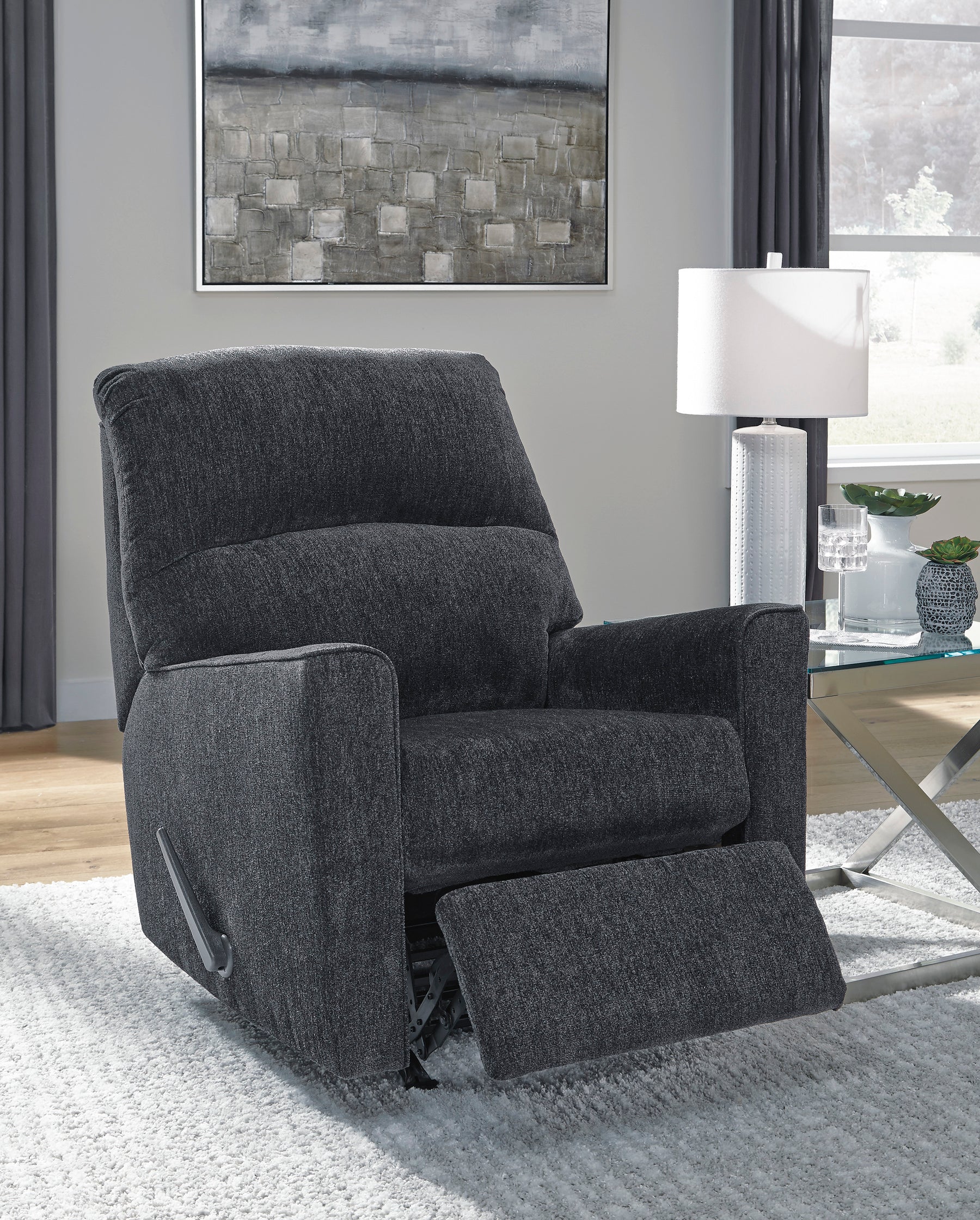 Altari By Ashley Living room Collection