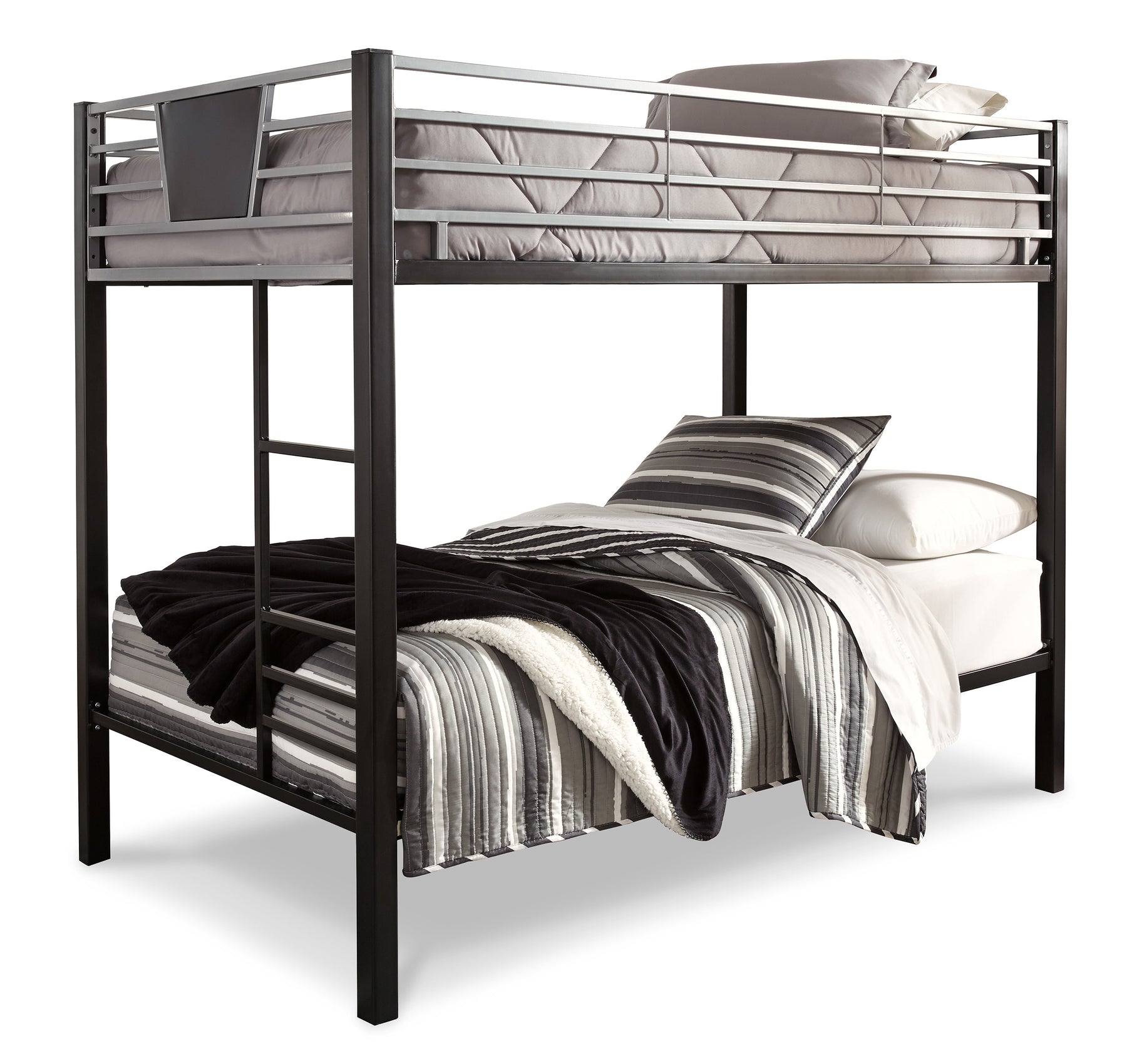 Dinsmore Bunk Bed collection Dinsmore Bunk Bed collection | Las Vegas Kids furniture store  Half Price Furniture