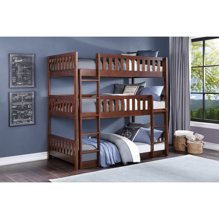 Rowe Collection Bunk bed collection - Las Vegas Furniture Stores