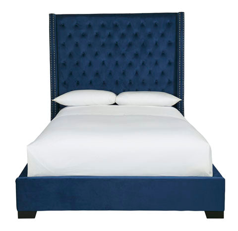 Ashley furniture store Las Vegas NV