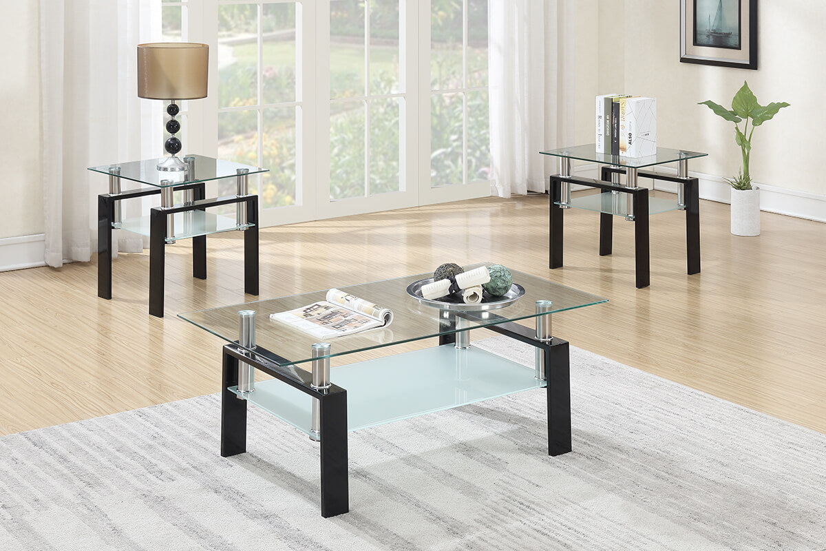 Coffee table furniture store las Vegas NV