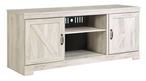 Bellaby LG TV Stand - Las Vegas Furniture Stores