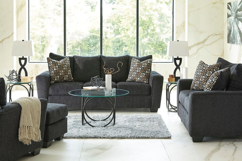 Ashley Wixon Living Room collection Ashley Wixon Living Room collection Half Price Furniture