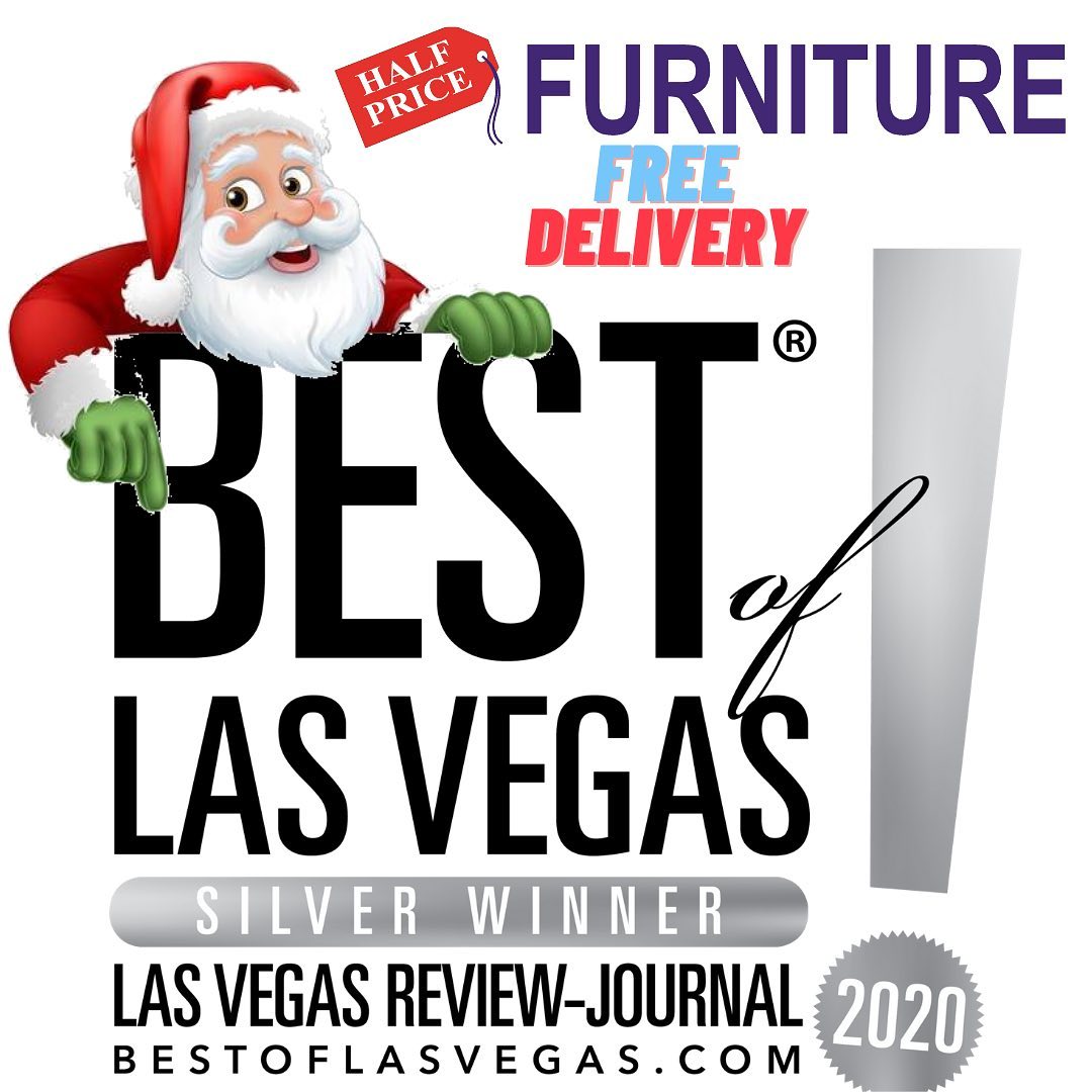 December Furniture Buyer’s Guide: Top Picks from Half Price Furniture - Half Price Furniture