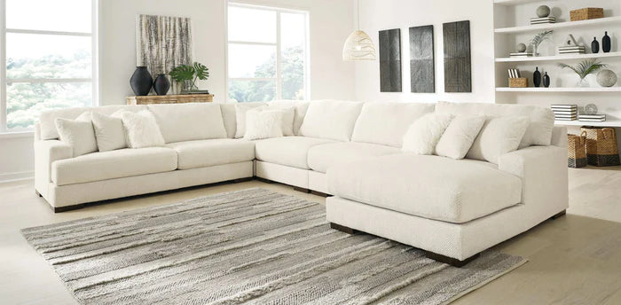 Summer Season Sale: Hot Deals on Cool Furniture at Half Price Furniture