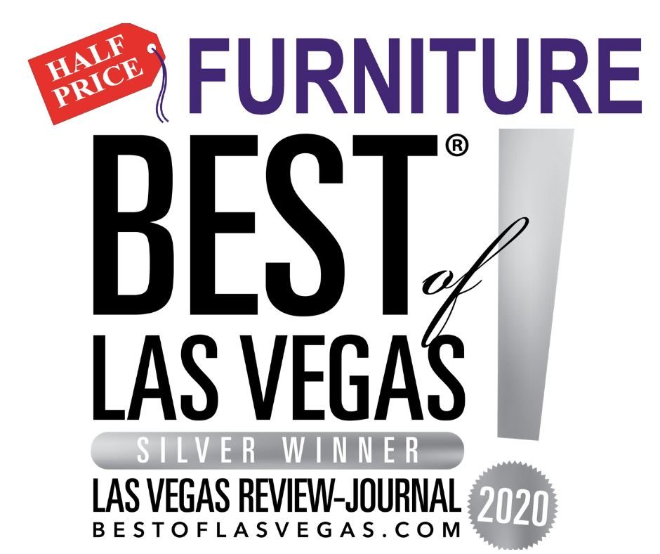 Affordable and Stylish: A Guide to Half Price Furniture Store in Las Vegas, NV