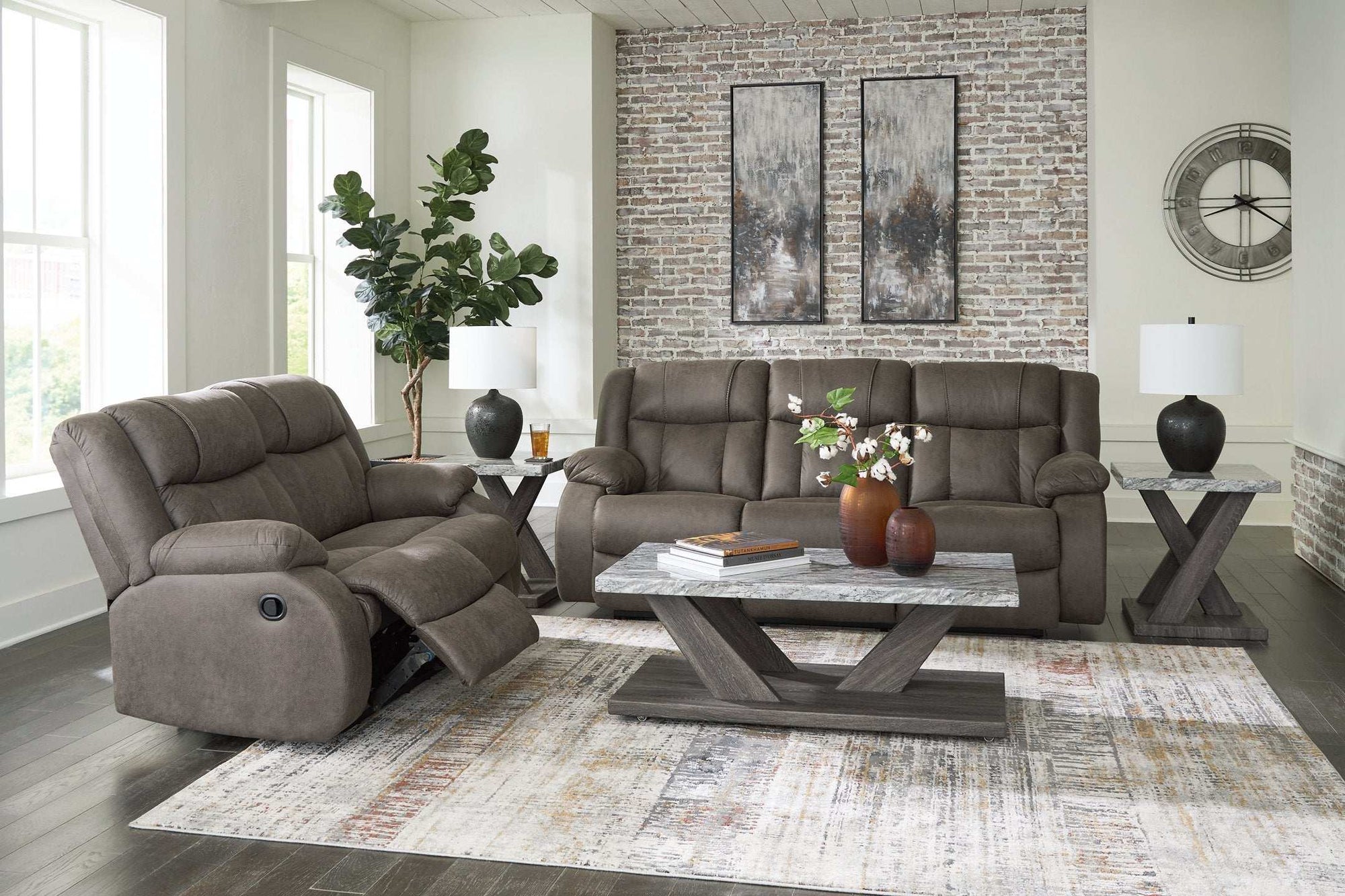 Winter Season Furniture: Cozy & Stylish Deals at Half Price Furniture - Half Price Furniture