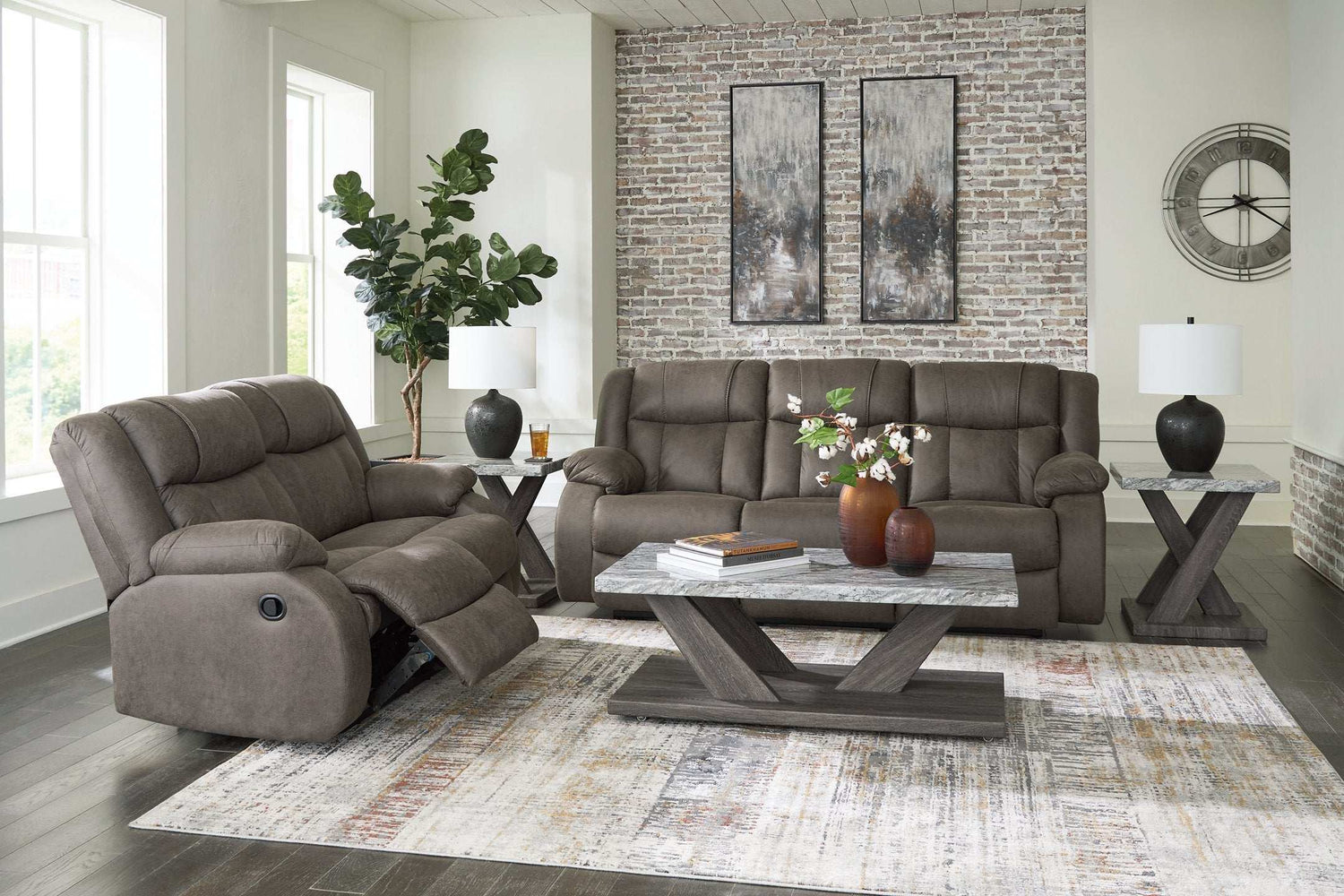 Fresh Finds & Furniture Trends: Transform Your Space for Less - Half Price Furniture