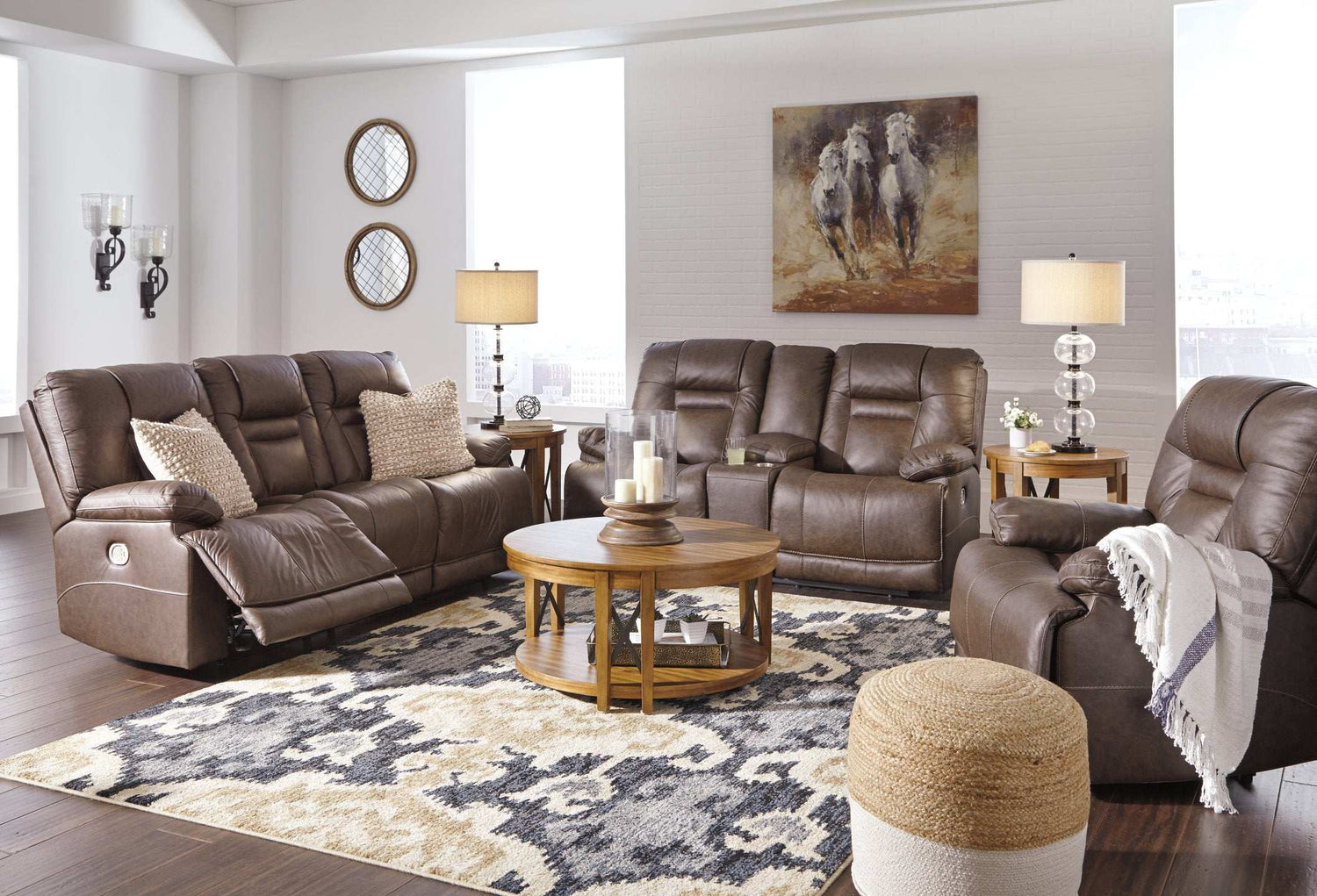 Smart Furniture for Smart Buyers: Upgrade Your Home the Smarter Way - Half Price Furniture