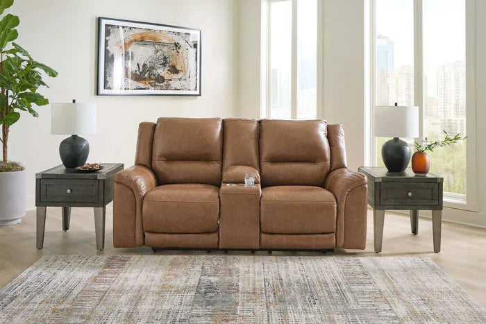 Ashley Furniture | Half Price Furniture
