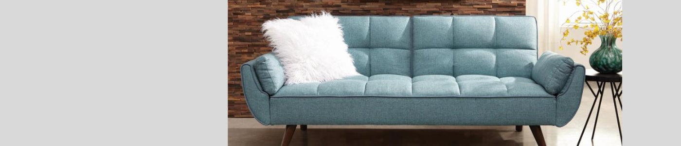 Futon sofa beds Las Vegas Furniture store near me