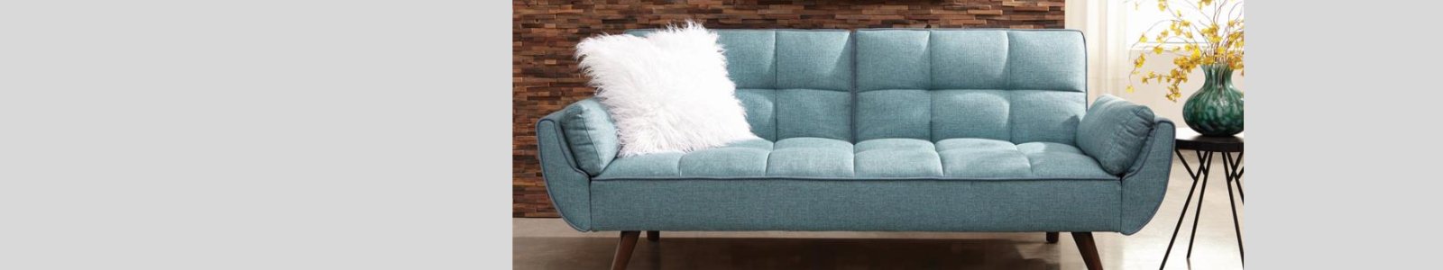 Futon sofa beds Las Vegas Furniture store near me