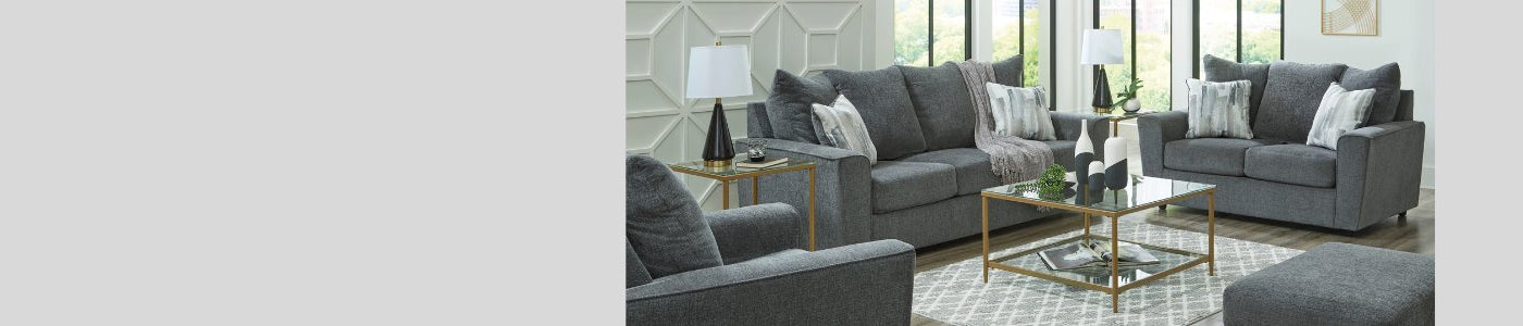 Sofa Loveseats and Recliners - Half Price Furniture