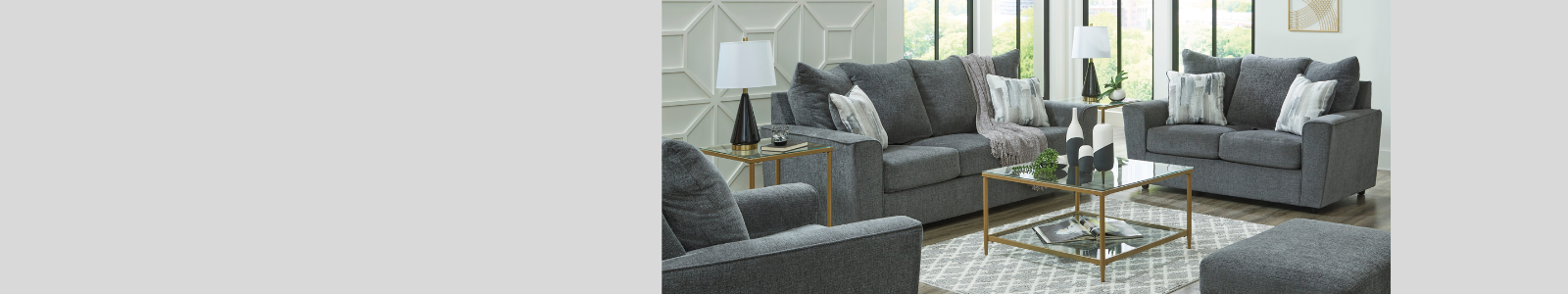 ashley's furniture, Furniture store, Furniture Store near me, Walker furniture, Big's online, Bobs furniture store, bobs discount furniture, furniture for sale, furniture near me, furniture sale, discount furniture near me
