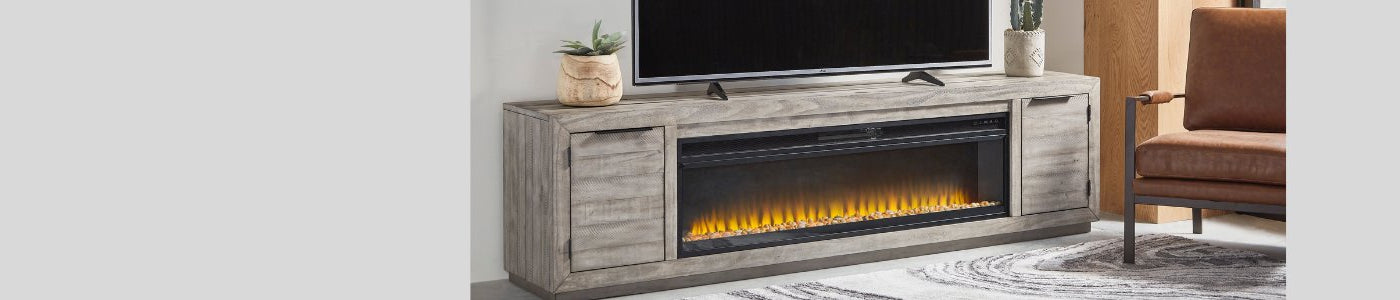 Tv stands s Las Vegas Furniture store near me