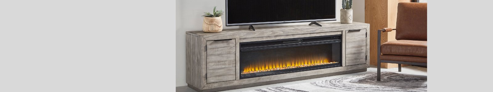 Tv stands s Las Vegas Furniture store near me