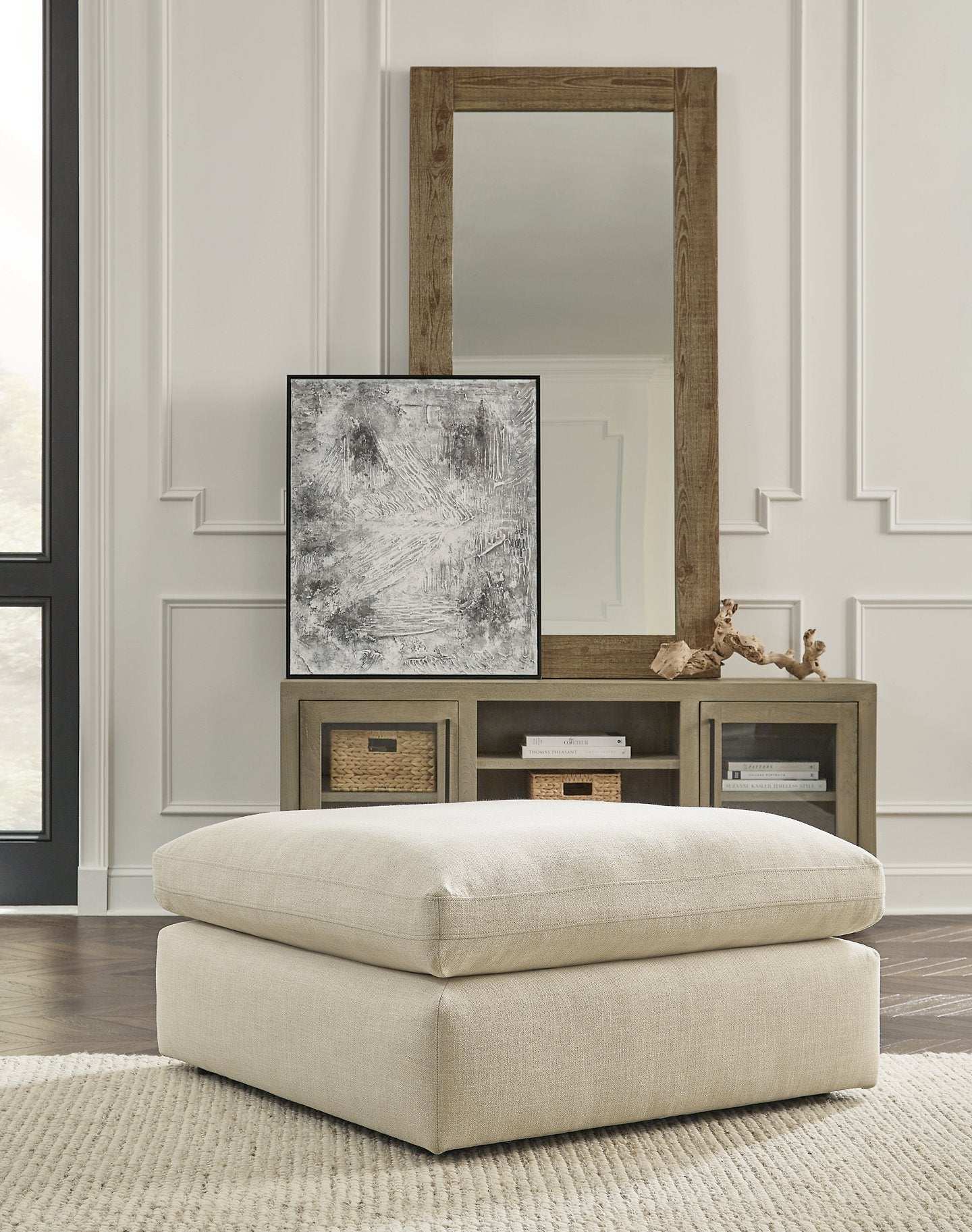 Elyza Living Room Set Half Price Furniture