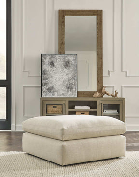 Elyza Living Room Set Half Price Furniture