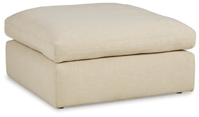 Elyza Living Room Set Half Price Furniture
