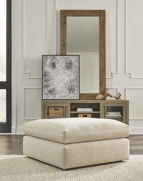 Elyza Living Room Set Half Price Furniture