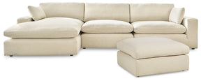 Elyza Living Room Set Half Price Furniture
