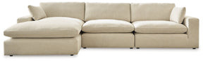 Elyza Living Room Set Half Price Furniture
