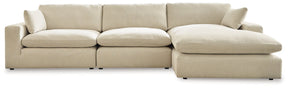 Elyza Living Room Set Half Price Furniture